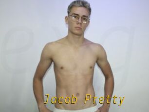 Jacob_Pretty