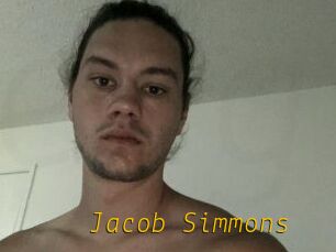Jacob_Simmons
