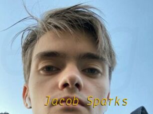 Jacob_Sparks