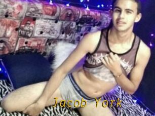 Jacob_York