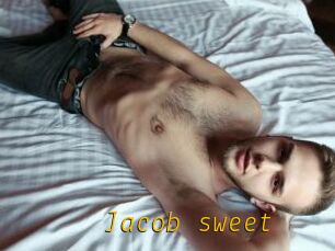 Jacob_sweet