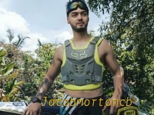 Jacobmortoncb
