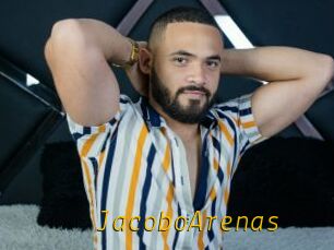 JacoboArenas