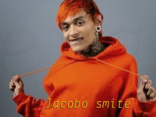Jacobo_smite