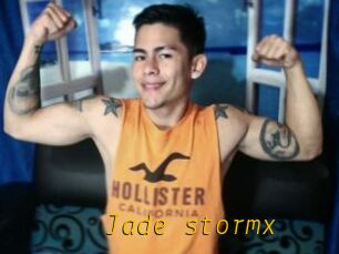 Jade_stormx