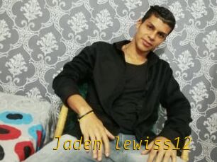 Jaden_lewiss12