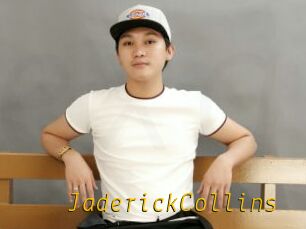 JaderickCollins