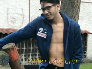 JaderiseFunn