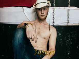Jaedyn