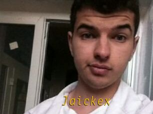 Jaickex