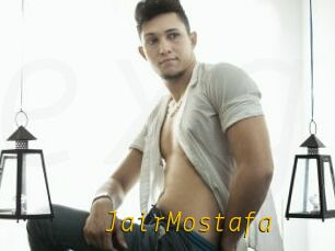 JairMostafa