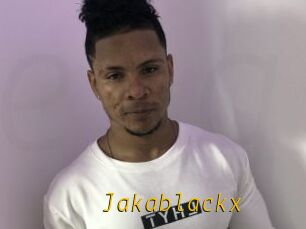 Jakablackx