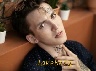 JakeBerg