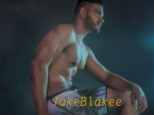 JakeBlakee