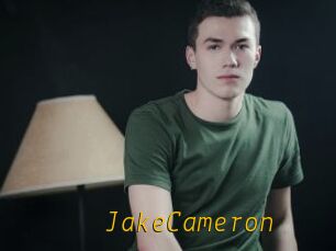 JakeCameron