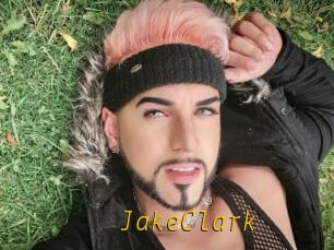 JakeClark