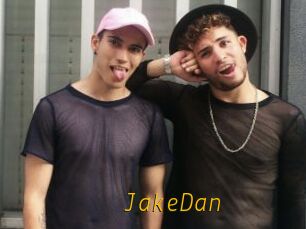 JakeDan