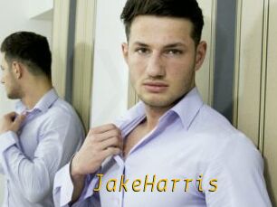 JakeHarris