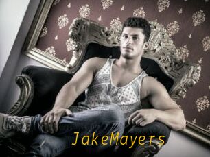 JakeMayers