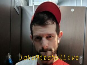 JakeMitchelLive