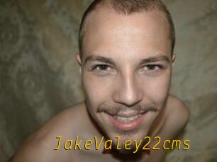JakeValey22cms