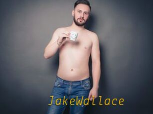JakeWallace