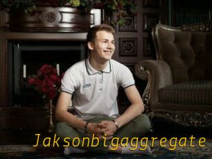 Jakson_big_aggregate