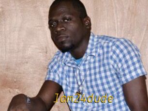 Jam24dude