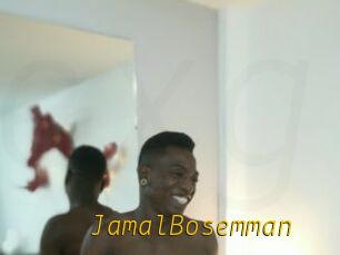 JamalBosemman