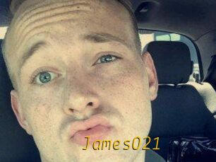 James021