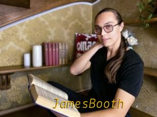 JamesBooth