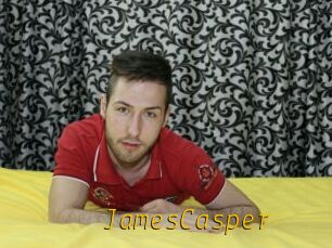JamesCasper