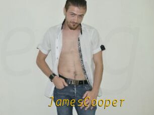 JamesCooper