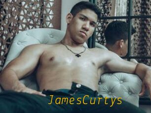 JamesCurtys