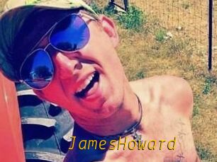 James_Howard