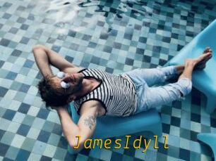 JamesIdyll