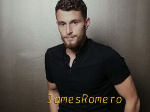JamesRomero