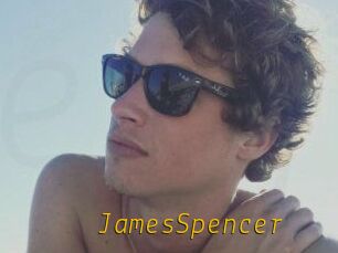 James_Spencer