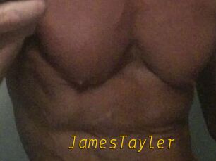 James_Tayler