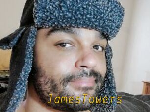 JamesTowers