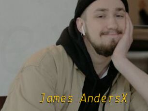 James_AndersX