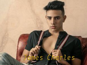 James_Charles