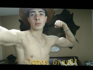 James_Gray01