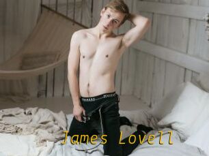 James_Lovell