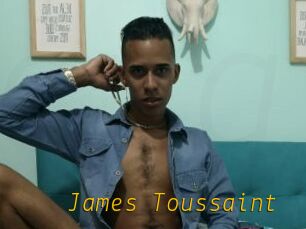 James_Toussaint