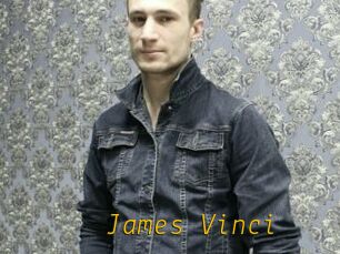 James_Vinci