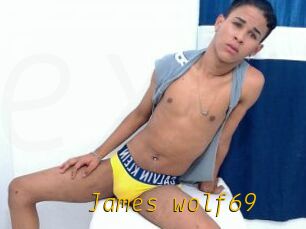James_wolf69