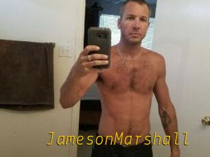 Jameson_Marshall