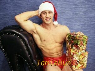 JamieHun