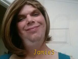 JamieS